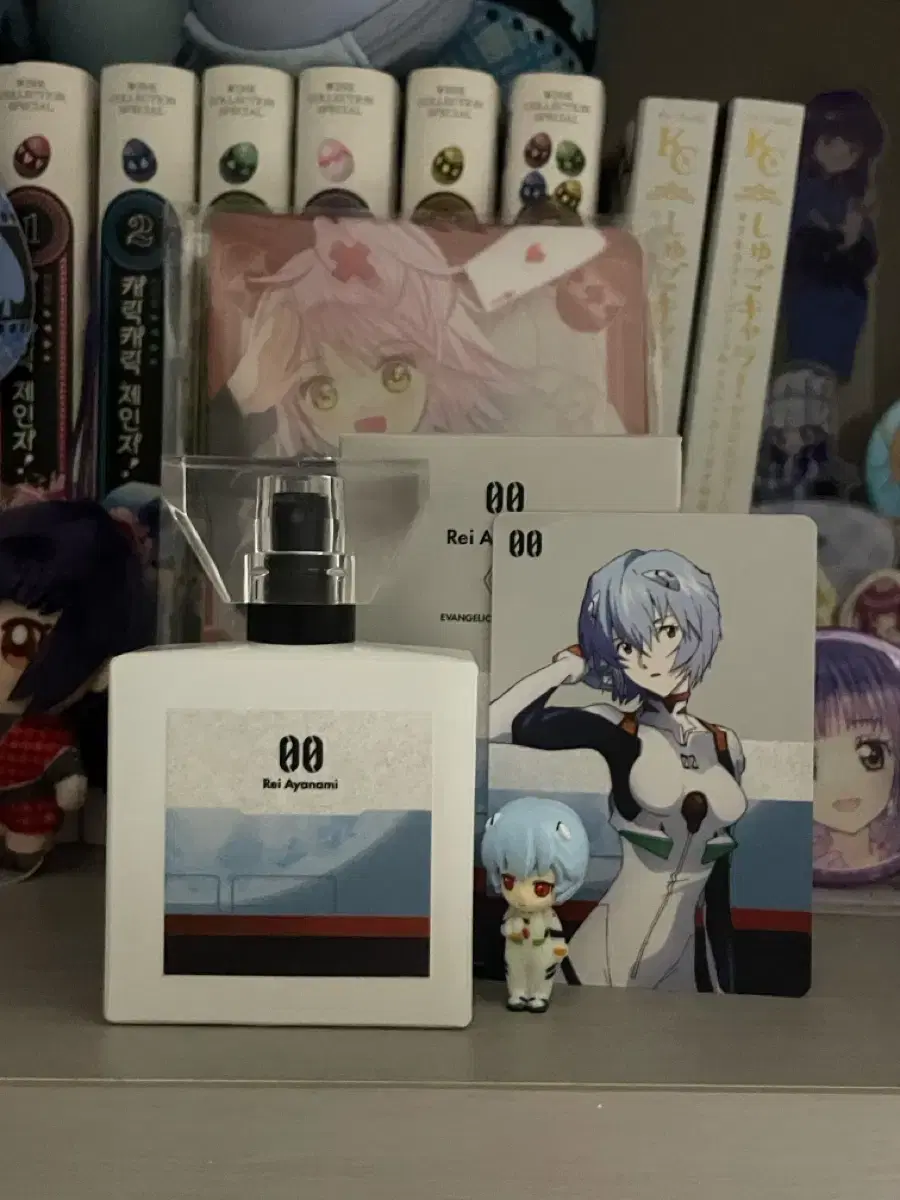 thumbnail-0